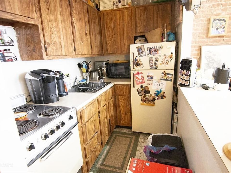 2nd image of 1674 3rd Ave APT 4C