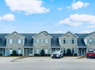 4234 Sierra Ct, Little River, SC 29566