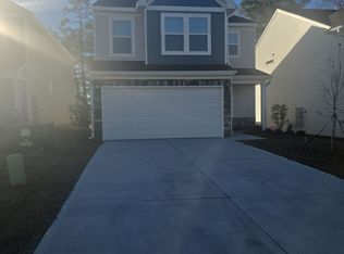 620 Pitch Path, West Columbia, SC 29170