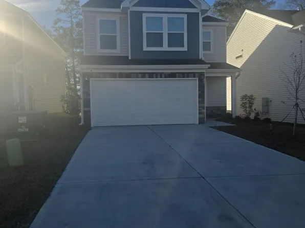 620 Pitch Path, West Columbia, SC 29170