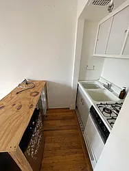 Rented by Citi Nest Group LLC