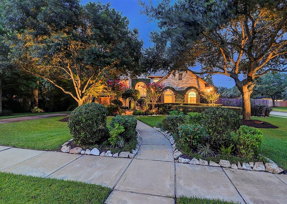 1st image of 4923 Bridge Creek Ln
