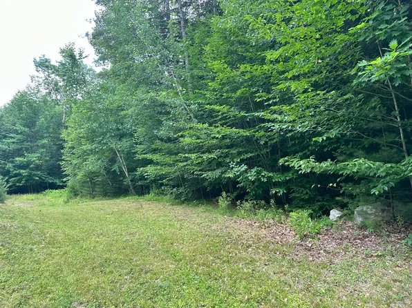 M005L114 Sodom Road, Norway, ME 04268