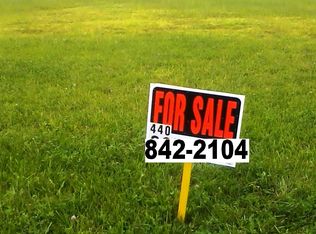 Rockside Rd, Seven Hills, OH 44131