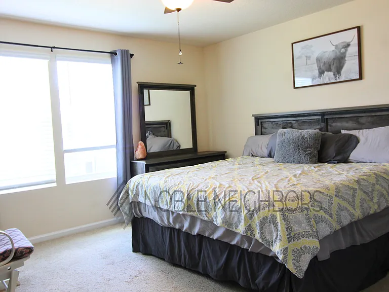 86496 Shortline Cir #1 — Photo 5