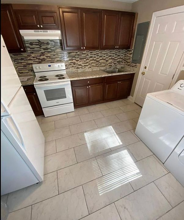 1412 Garber St, Richmond, VA 23231 Zillow