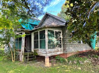 12946 Hodges Hwy, Jasper, MI 49248