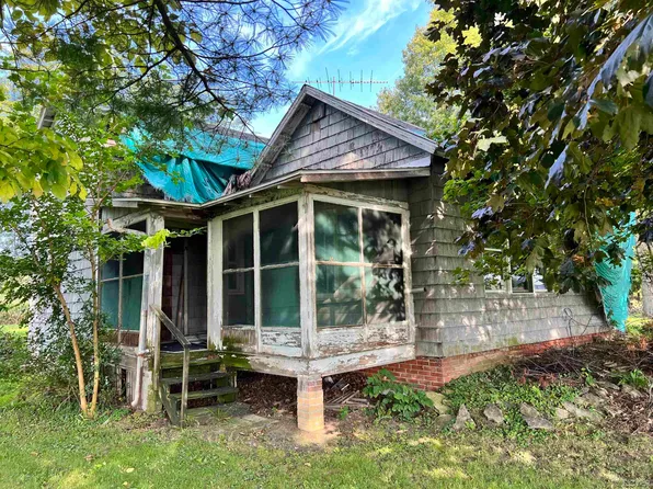 12946 Hodges Hwy, Jasper, MI 49248