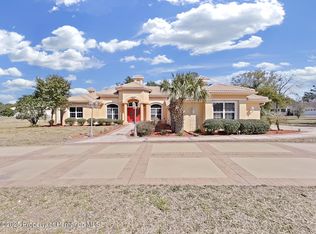 9460 Bearfoot Trl, Weeki Wachee, FL 34613