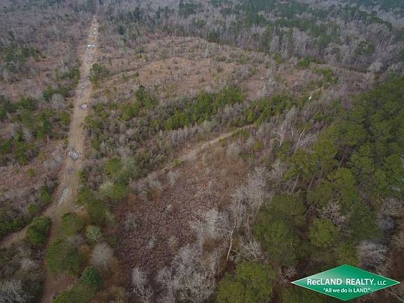 5th image of 0 W Factory St