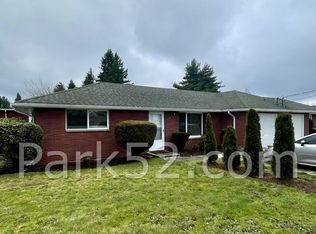 2501 Bridgeport Way W #0, Tacoma, WA 98466