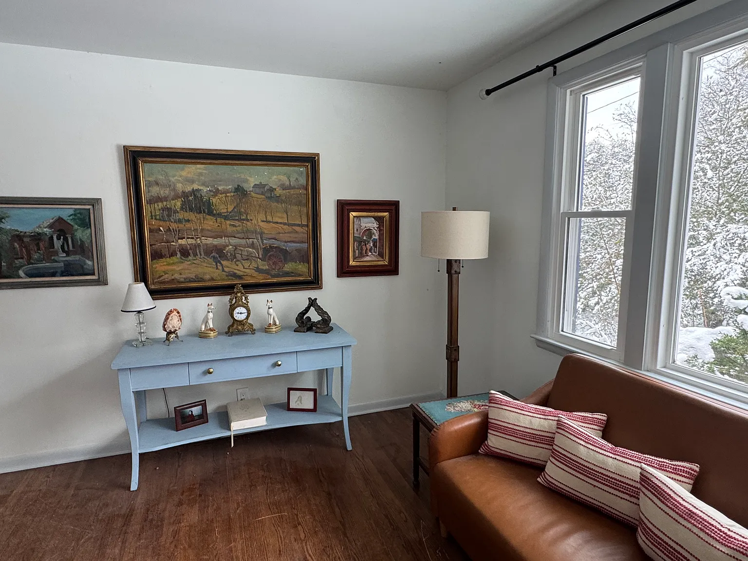 4108 Rockdale Ave — Photo 3