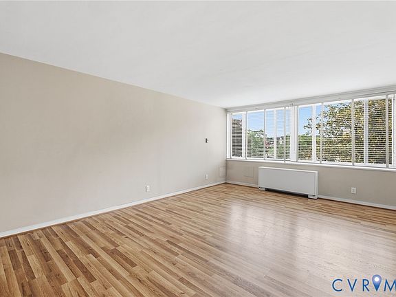 3rd image of 5100 Monument Ave Unit 203