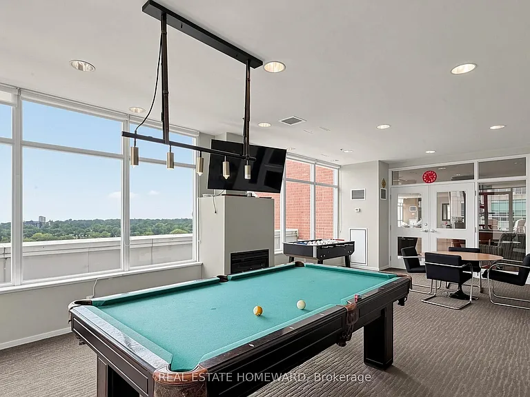 200 Manitoba St #233 — Photo 32