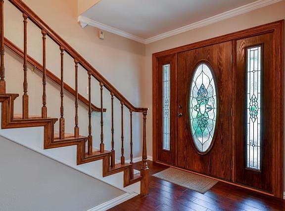 2nd image of 2503 High Oak Dr