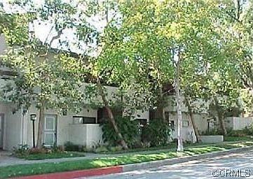 1st image of 353 S Marengo Ave APT 8