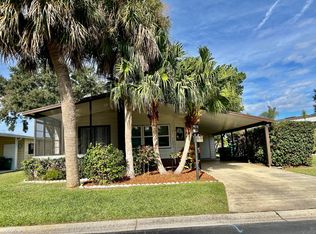 2104 Harbor Point Ct, Melbourne, FL 32904