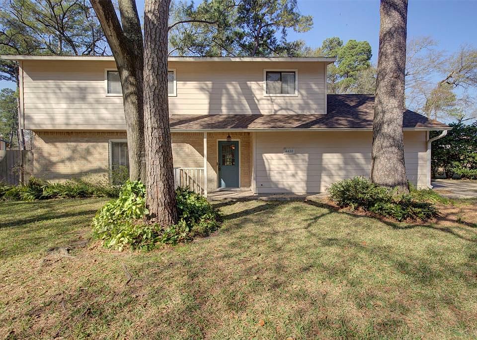 1st image of 4488 W Cypress Villas Dr