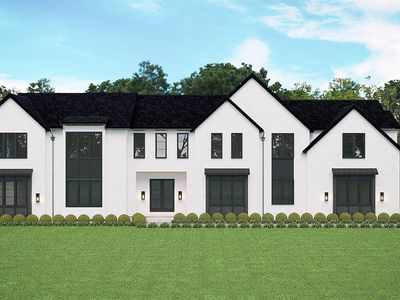 308 Garfield St, Haworth, NJ, 07641