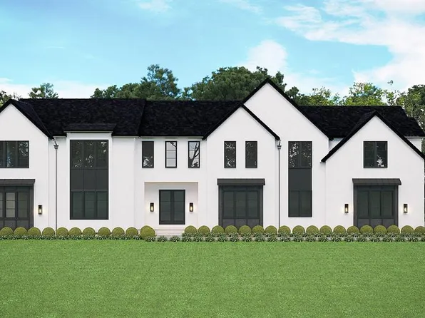 308 Garfield St, Haworth, NJ 07641