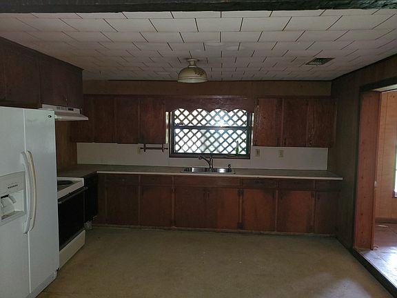 4th image of 14269 NW County Road 12