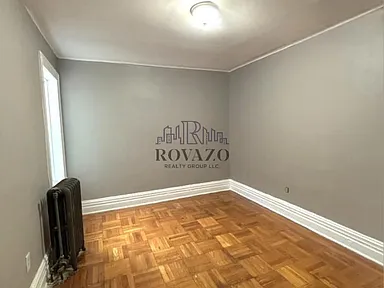 196 Roseville Ave #46 — photo 3 of 5