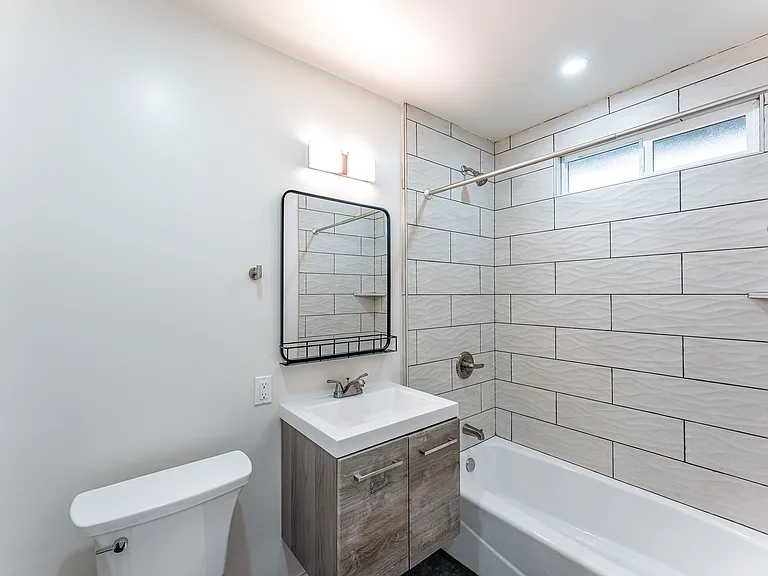 2777 Nimitz Blvd — Photo 6