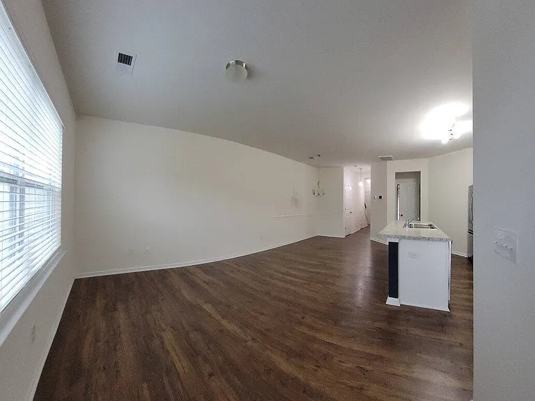 31 Moorlyn Ln — Photo 6