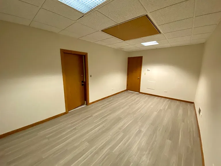 1452 N Marion St — Photo 24