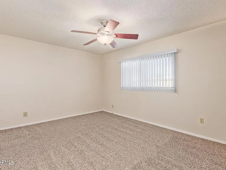 6937 E Osborn Rd #D — Photo 13