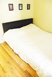 Rented by Landmark Resources