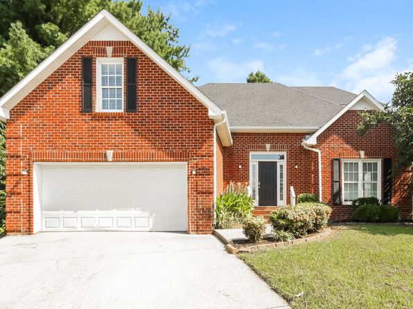 2702 Soaring Eagle Ct