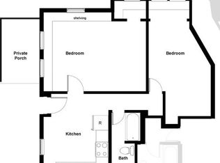 125 Highland Pl #1, Ithaca, NY 14850