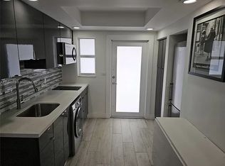 910 Jefferson Ave APT 5B, Miami Beach, FL 33139