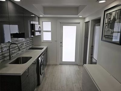 910 Jefferson Ave APT 5B, Miami Beach, FL, 33139