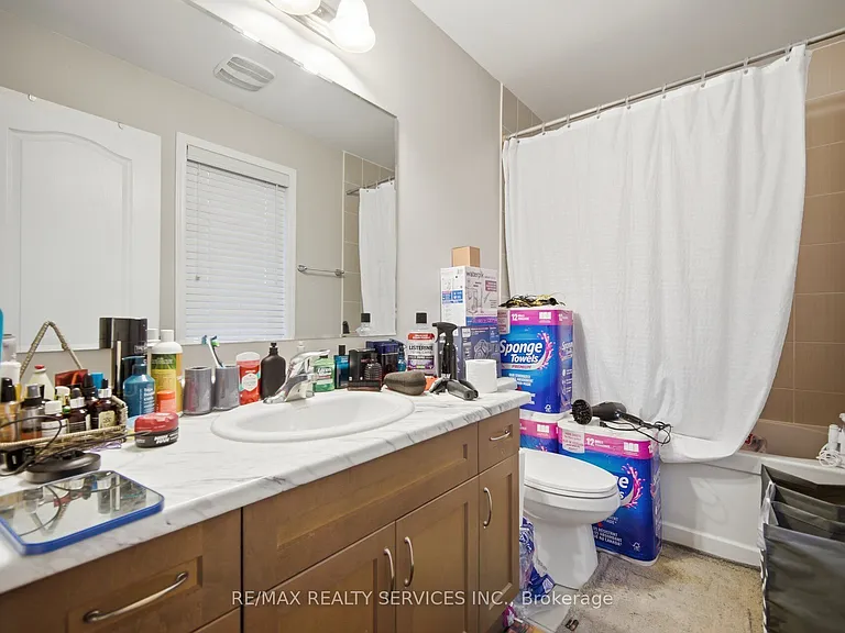 75 Benhurst Cres #UPPER — Photo 32