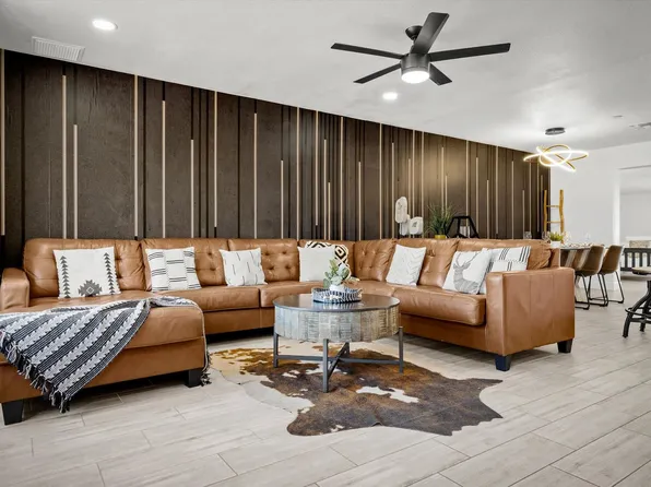 4920 N 85th St #Id1281420p, Scottsdale, AZ 85251