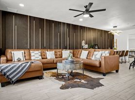4920 N 85th St, Scottsdale, AZ