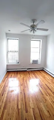 Rented by NMRE | media 13