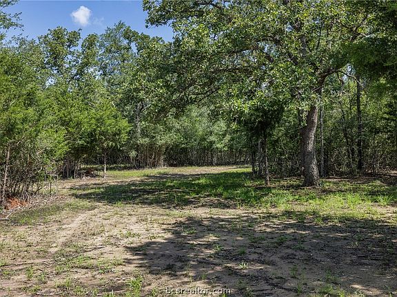 5th image of 7132 Serenity Ranch Rd