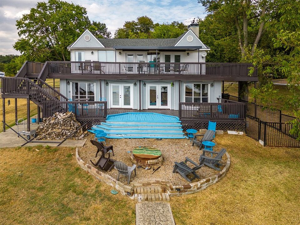 1st image of 8224 Lakeview Dr