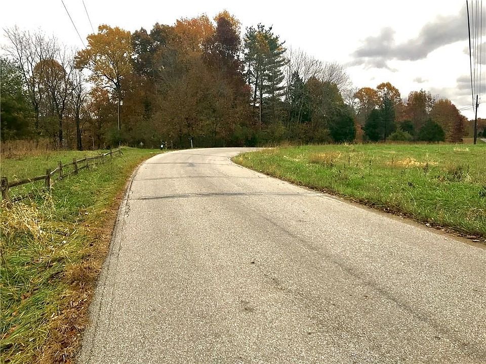 2nd image of 5999 S Poplar Grove Rd
