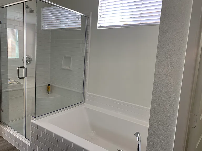 38505 Fairfield Hts — Photo 22