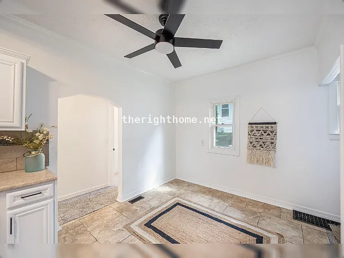 3918 S 14th St — Photo 12