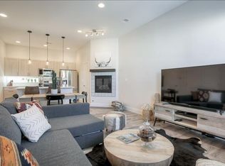 2922 W 26th Ave UNIT 3, Denver, CO 80211