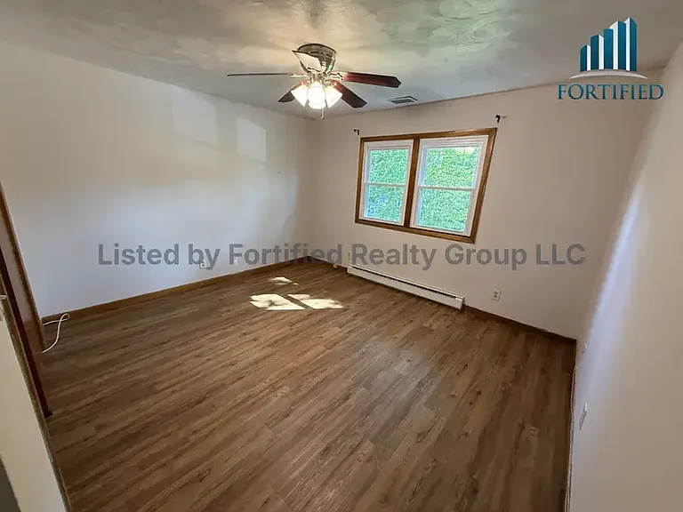 1381 Tucker Rd #2S — Photo 5