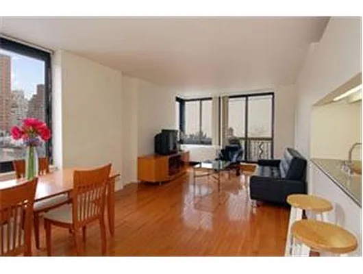 Rented by Douglas Elliman | media 1
