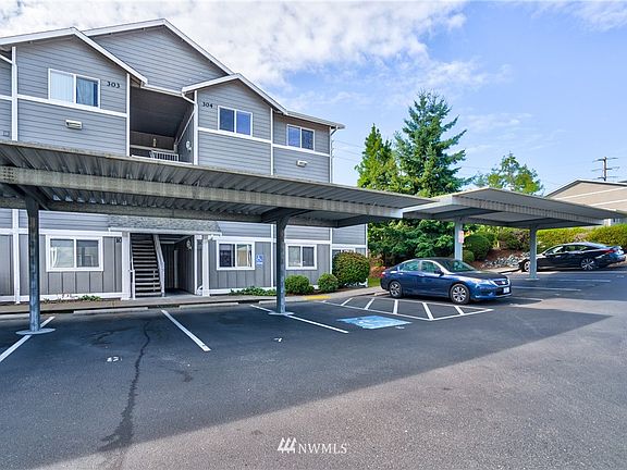 2nd image of 1700 SW Mulberry Pl APT A304