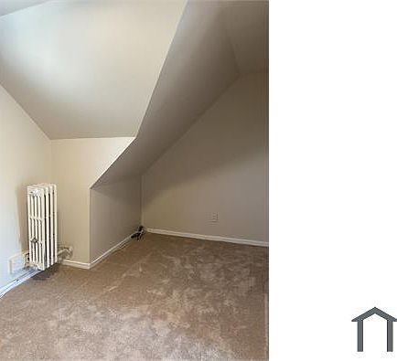 2nd image of 831 Calhoun Ave #4