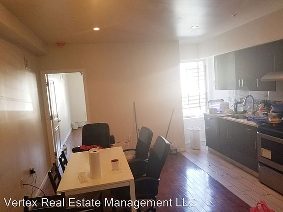 3rd image of 1811 N Gratz St Fl 1ST